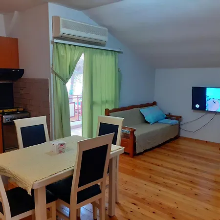 Holiday home Vila 56 *