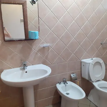 Vila 56