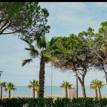 Holiday home Vila 56