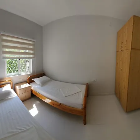 Holiday home Vila 56 Golem (Tirana)