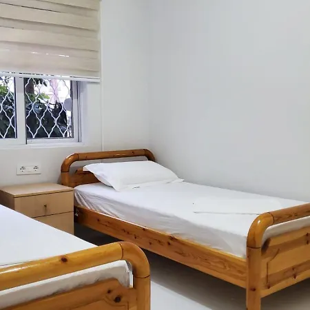 Holiday home Vila 56 Golem (Tirana)