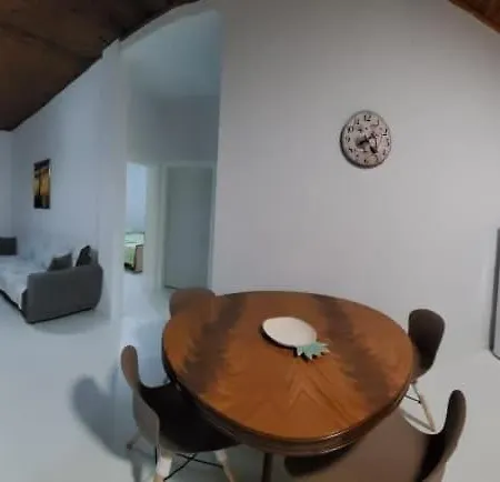 Holiday home Vila 56