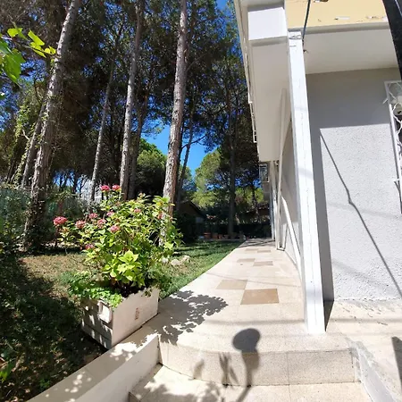 Holiday home Vila 56